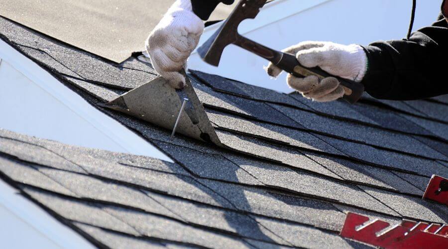 Expert flood damage restoration services in Lake Park, GA